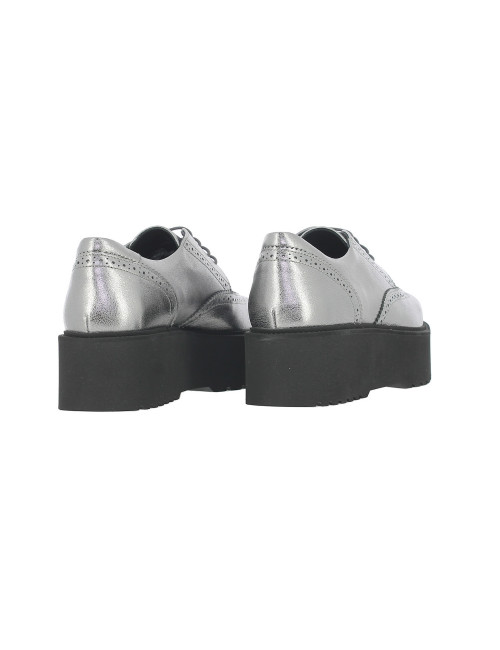 Stringata Route H355 Hogan Donna