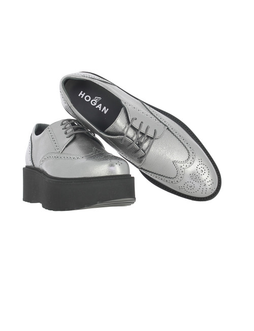 Stringata Route H355 Hogan Donna