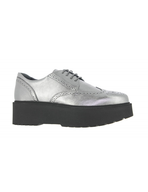 Stringata Route H355 Hogan Donna