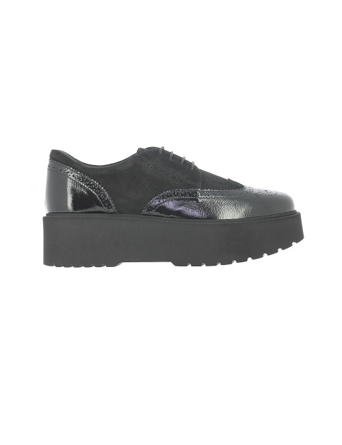 Stringata Route H355 Hogan Donna