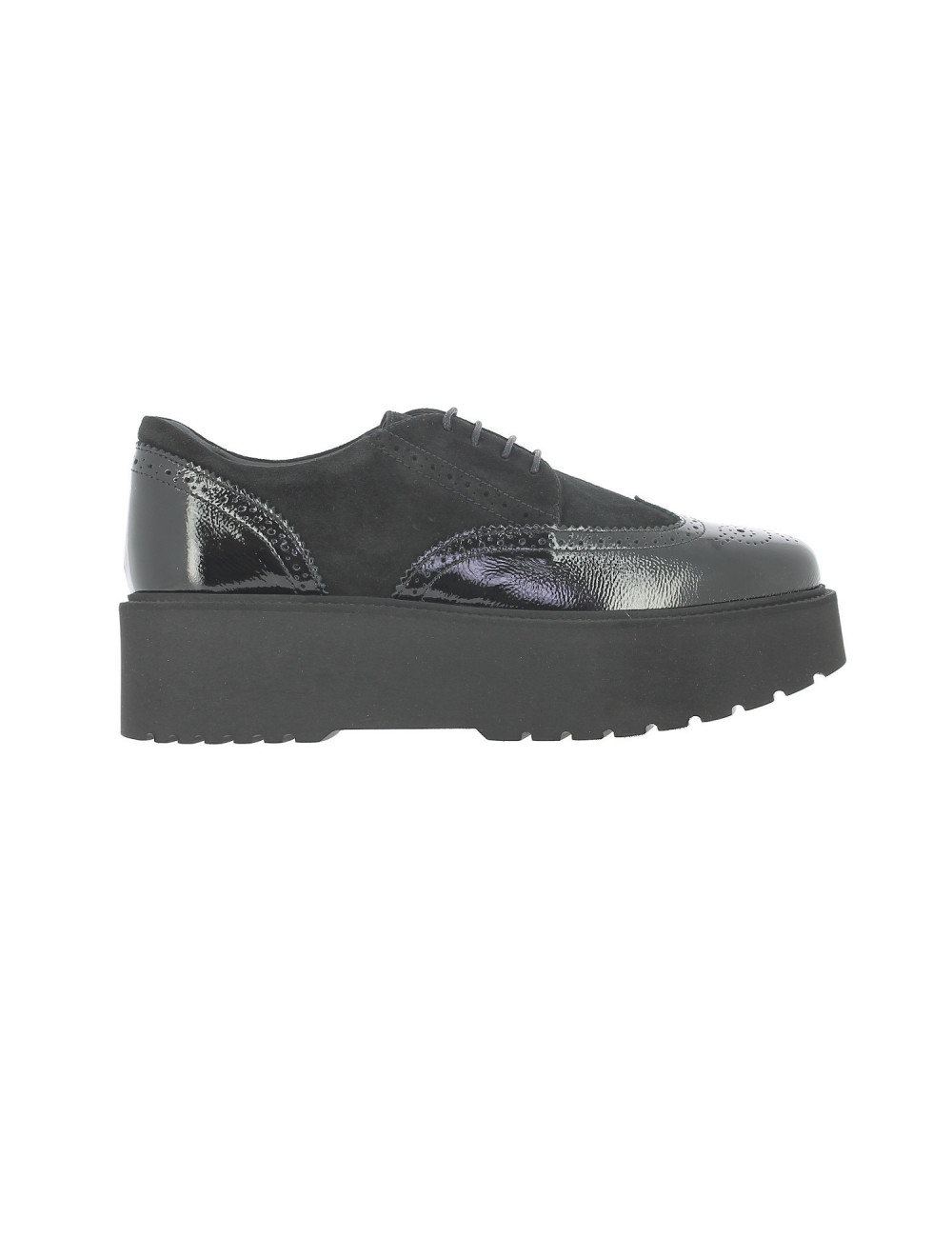 Stringata Route H355 Hogan Donna Stringata Route H355 Hogan Donna