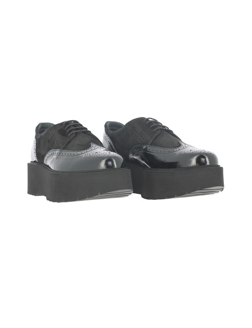 Stringata Route H355 Hogan Donna