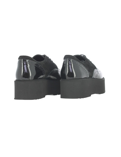 Stringata Route H355 Hogan Donna