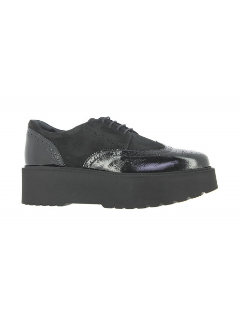 Stringata Route H355 Hogan Donna