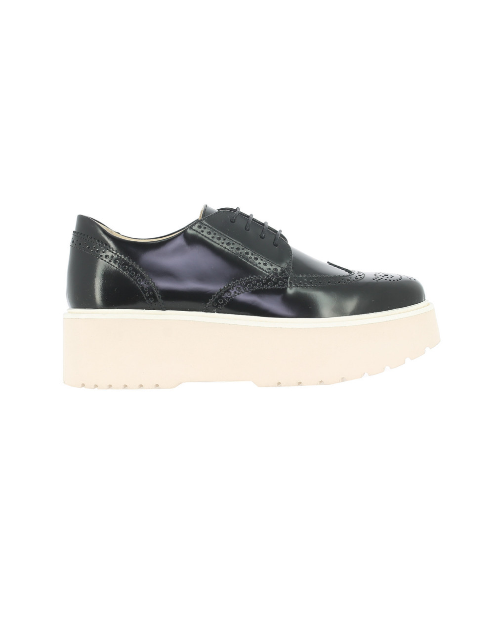Stringata Route H355 Hogan Donna Stringata Route H355 Hogan Donna
