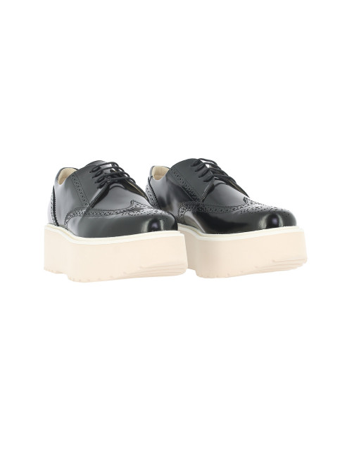 Stringata Route H355 Hogan Donna