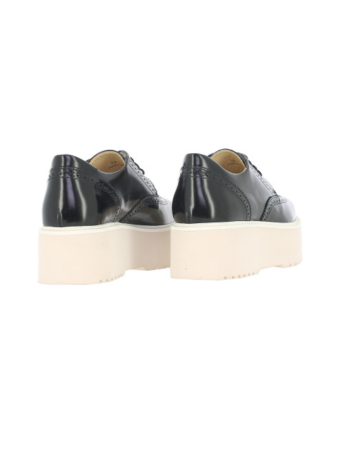 Stringata Route H355 Hogan Donna