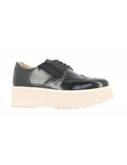Stringata Route H355 Hogan Donna