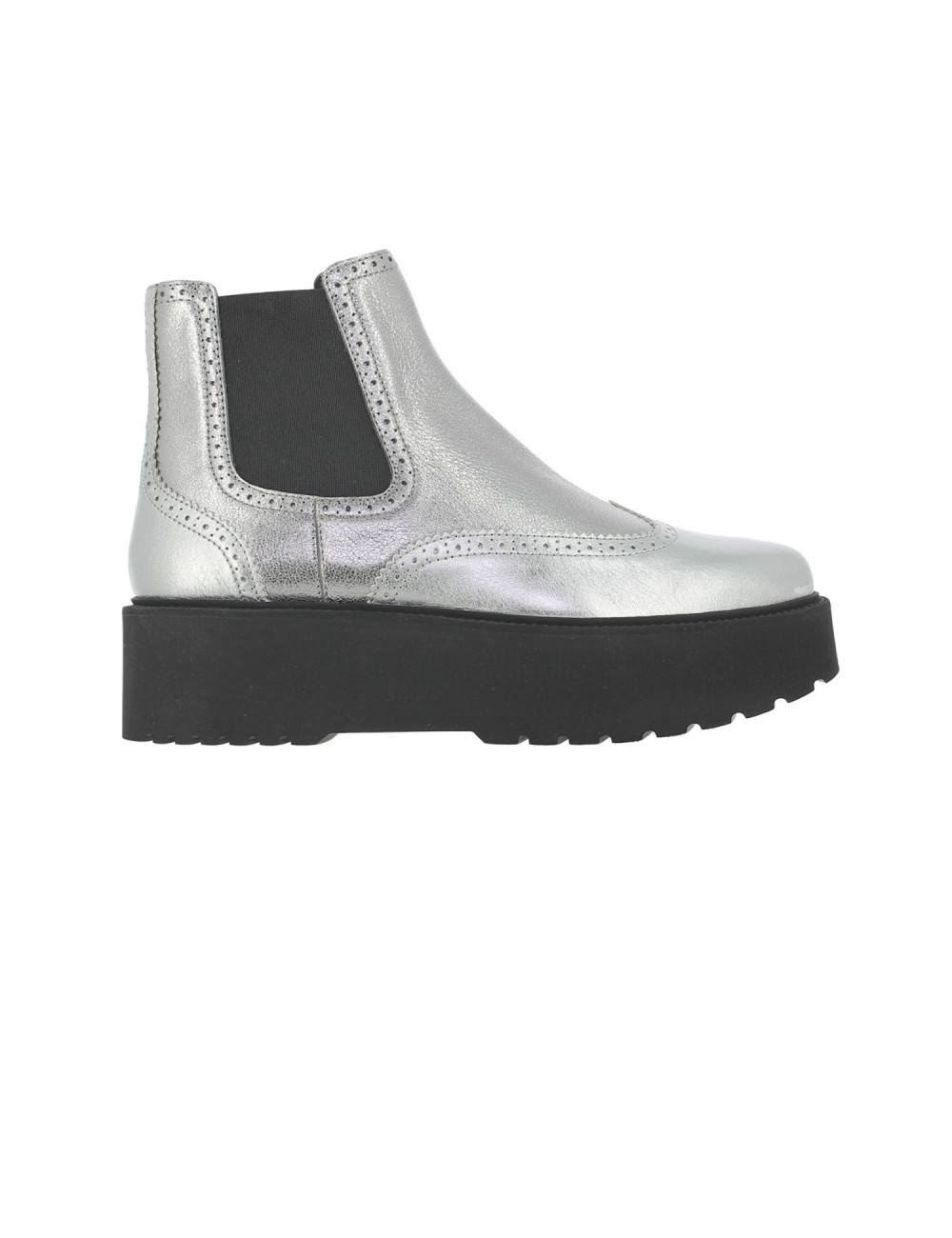Stivaletto Route H355 Hogan Donna Stivaletto Route H355 Hogan Donna