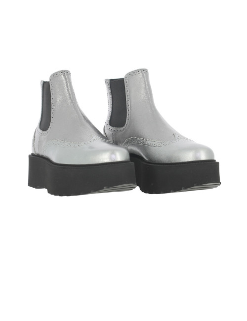 Stivaletto Route H355 Hogan Donna