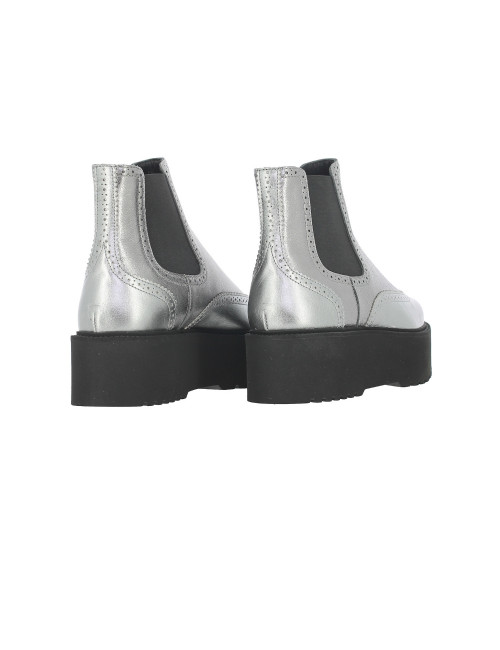 Stivaletto Route H355 Hogan Donna