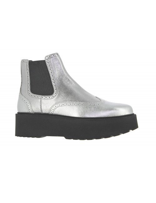 Stivaletto Route H355 Hogan Donna