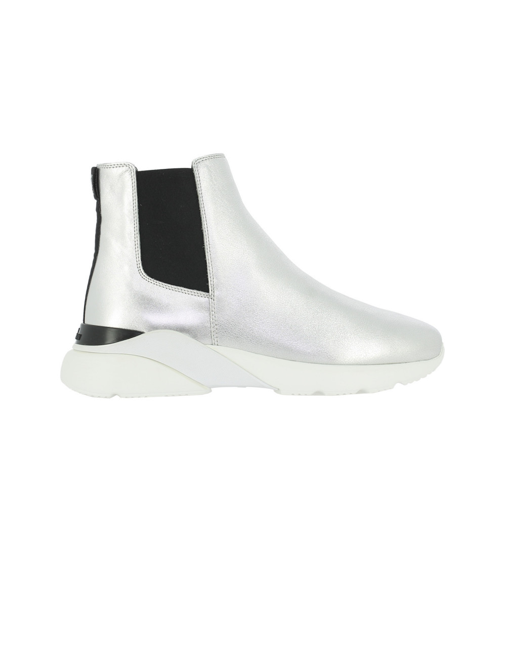 Sneaker Hogan Active one Donna Sneaker Hogan Active one Donna