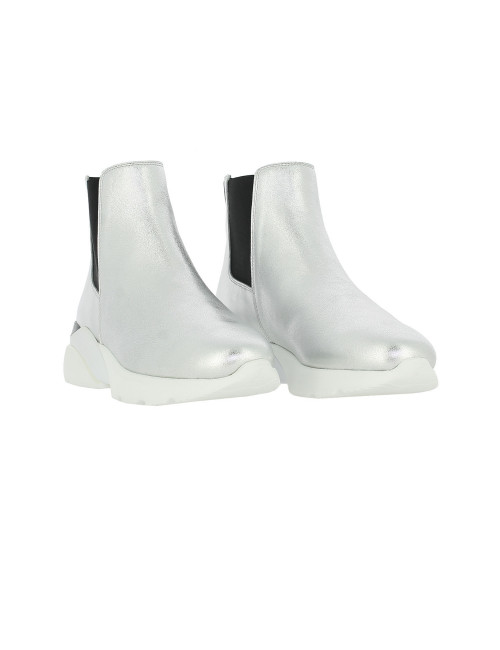 Sneaker Hogan Active one Donna