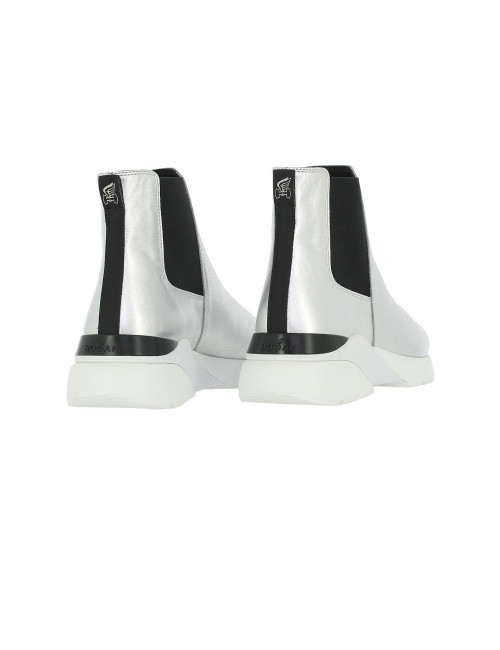 Sneaker Hogan Active one Donna