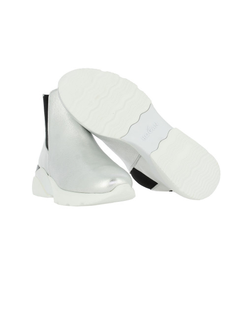 Sneaker Hogan Active one Donna