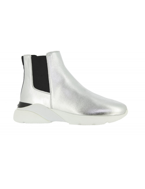 Sneaker Hogan Active one Donna