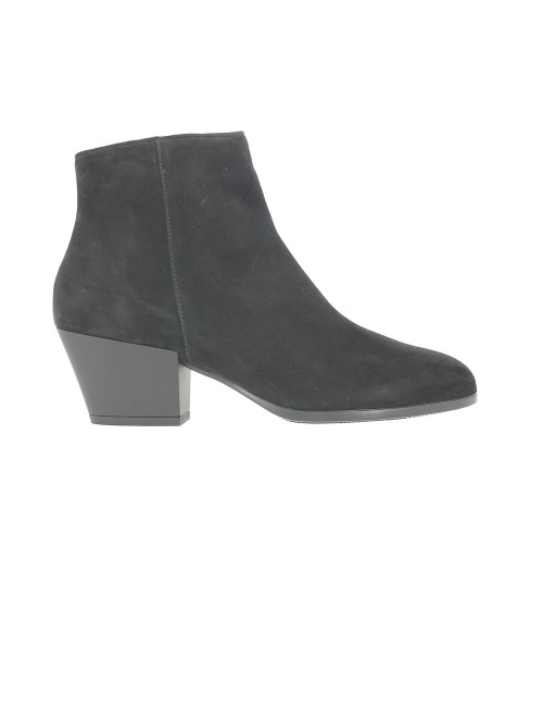 Stivaletto H401 Hogan Donna
