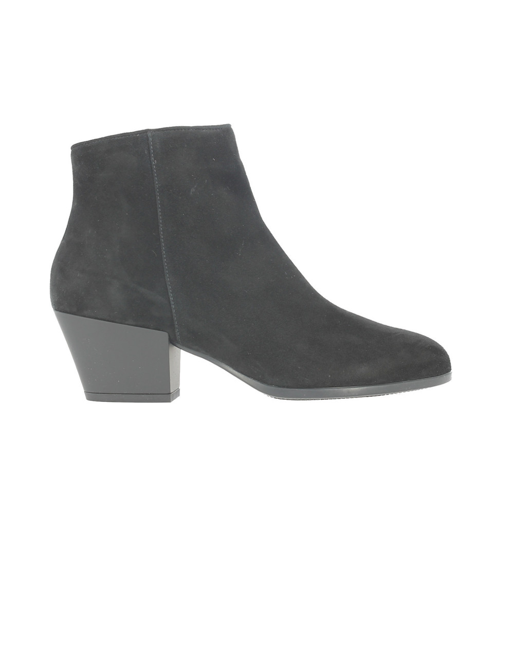 Stivaletto H401 Hogan Donna Stivaletto H401 Hogan Donna