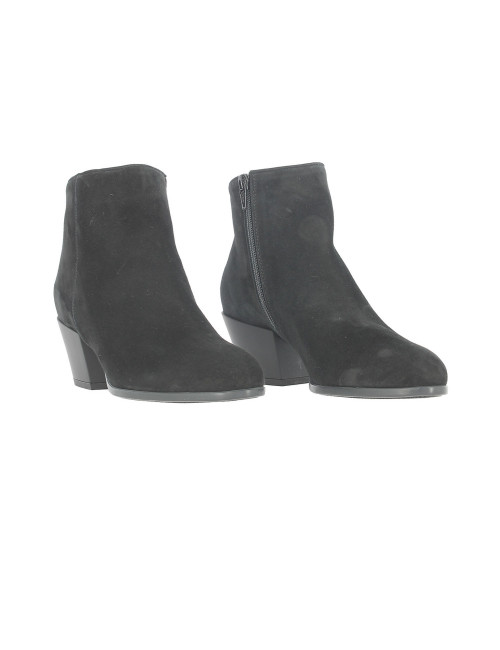 Stivaletto H401 Hogan Donna