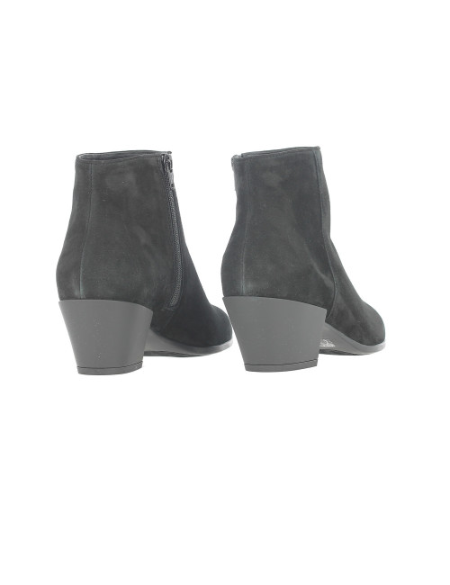Stivaletto H401 Hogan Donna