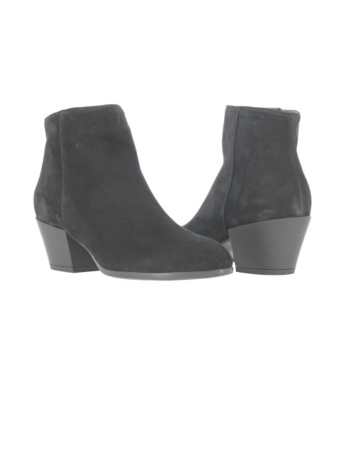 Stivaletto H401 Hogan Donna