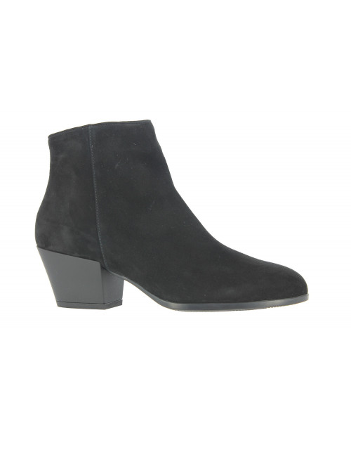 Stivaletto H401 Hogan Donna