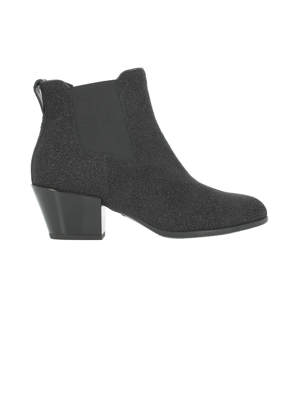 Stivaletto H401 Hogan Donna Stivaletto H401 Hogan Donna