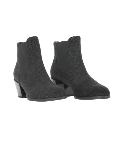 Stivaletto H401 Hogan Donna