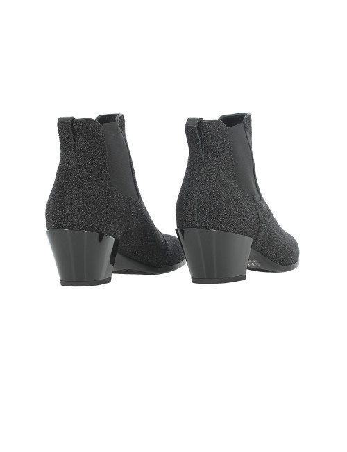 Stivaletto H401 Hogan Donna