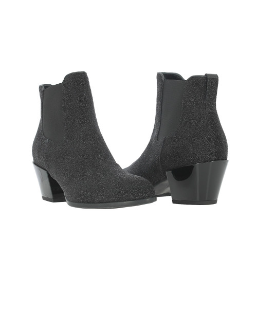 Stivaletto H401 Hogan Donna
