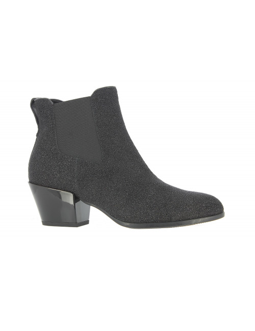 Stivaletto H401 Hogan Donna