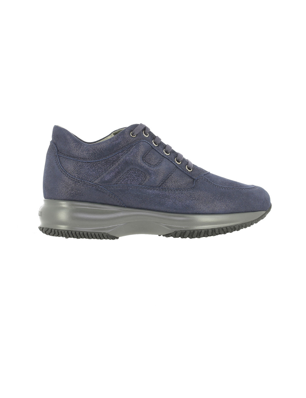 Sneaker Interactive Hogan Donna Sneaker Interactive Hogan Donna
