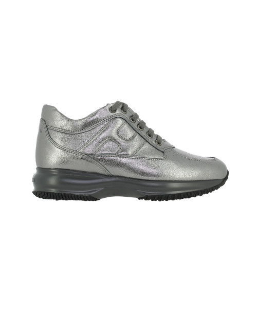 Sneaker Interactive Hogan Donna