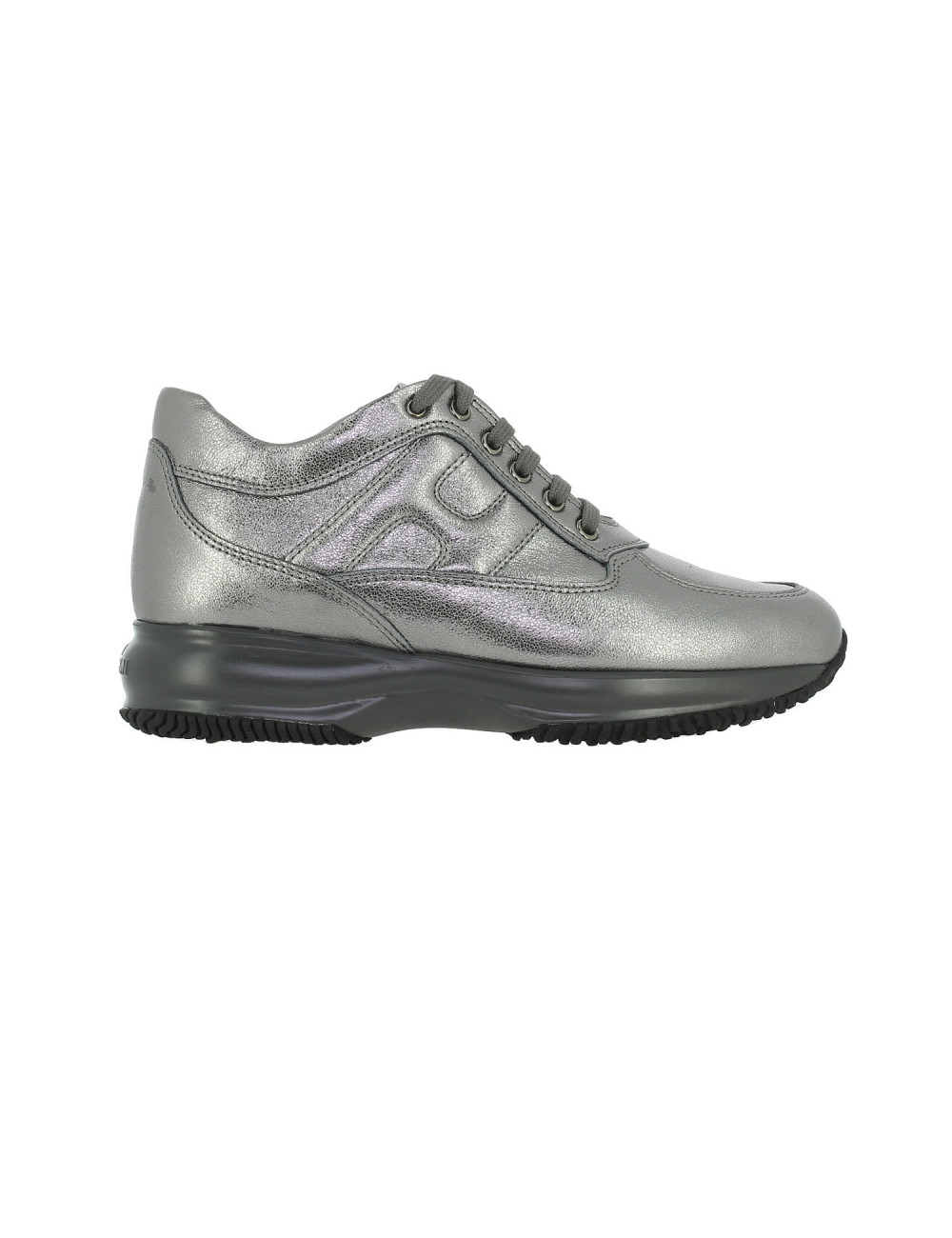 Sneaker Interactive Hogan Donna Sneaker Interactive Hogan Donna