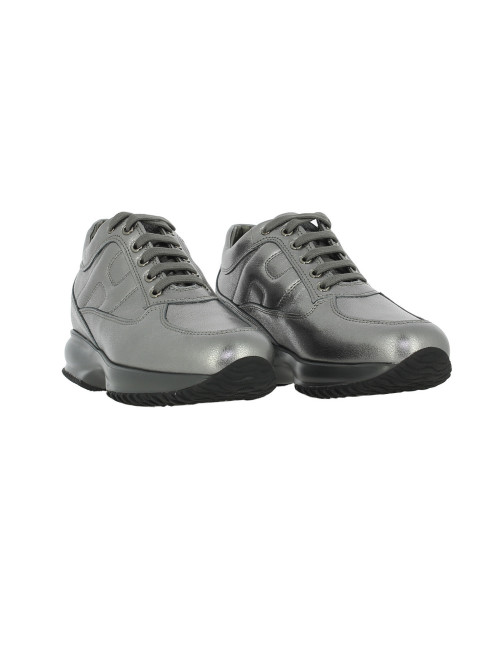 Sneaker Interactive Hogan Donna