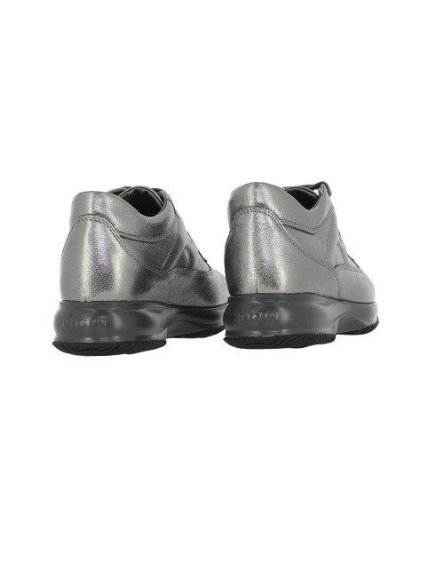 Sneaker Interactive Hogan Donna