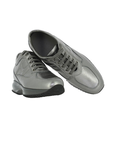 Sneaker Interactive Hogan Donna
