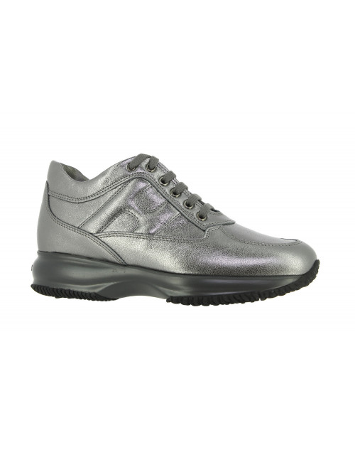 Sneaker Interactive Hogan Donna