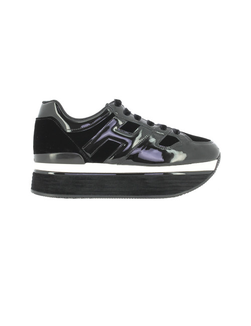 hogan donna in offerta