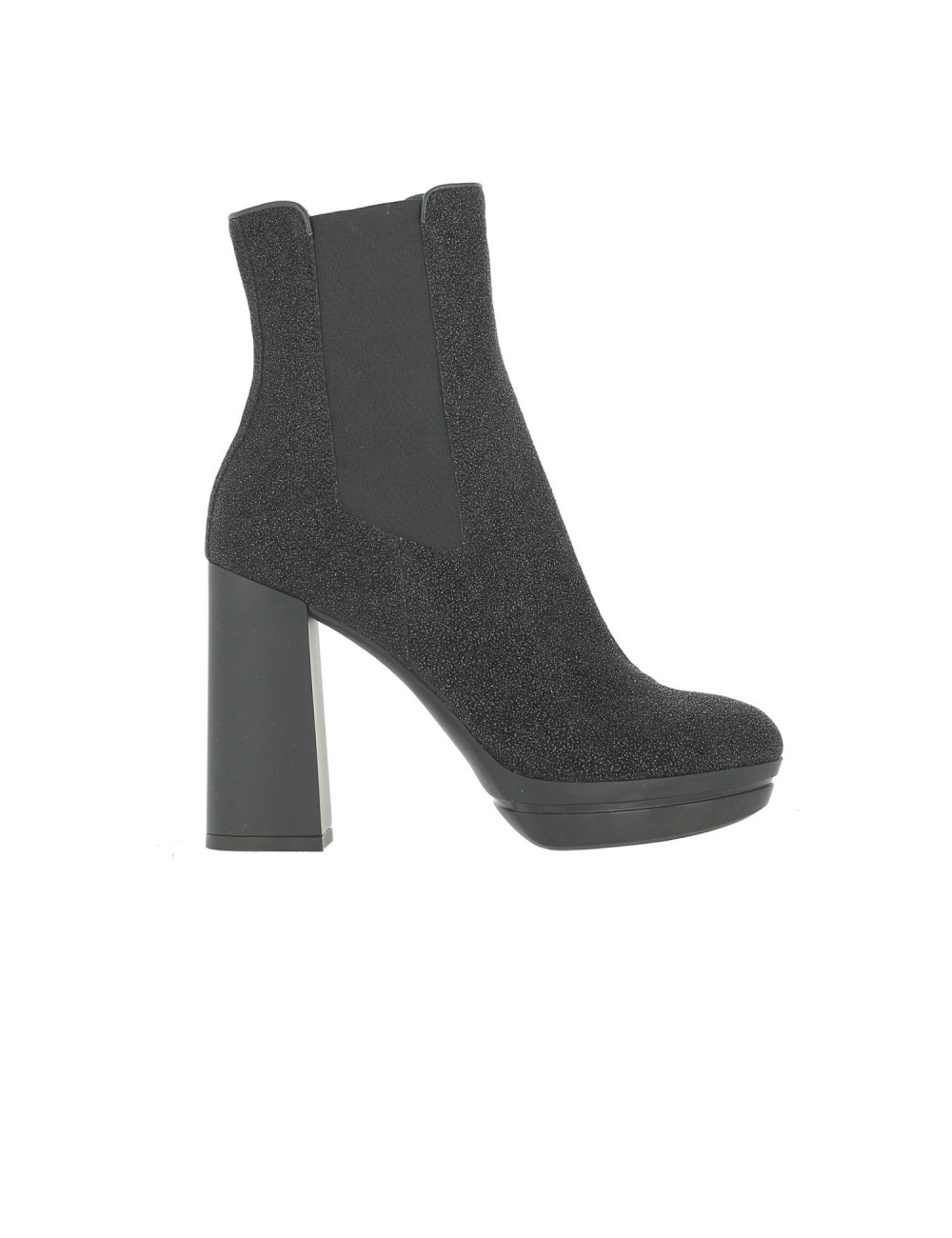 Stivale H391 Hogan Donna Stivale H391 Hogan Donna