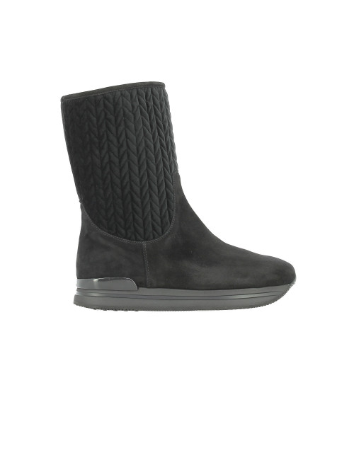 Stivaletto H222 Hogan Donna