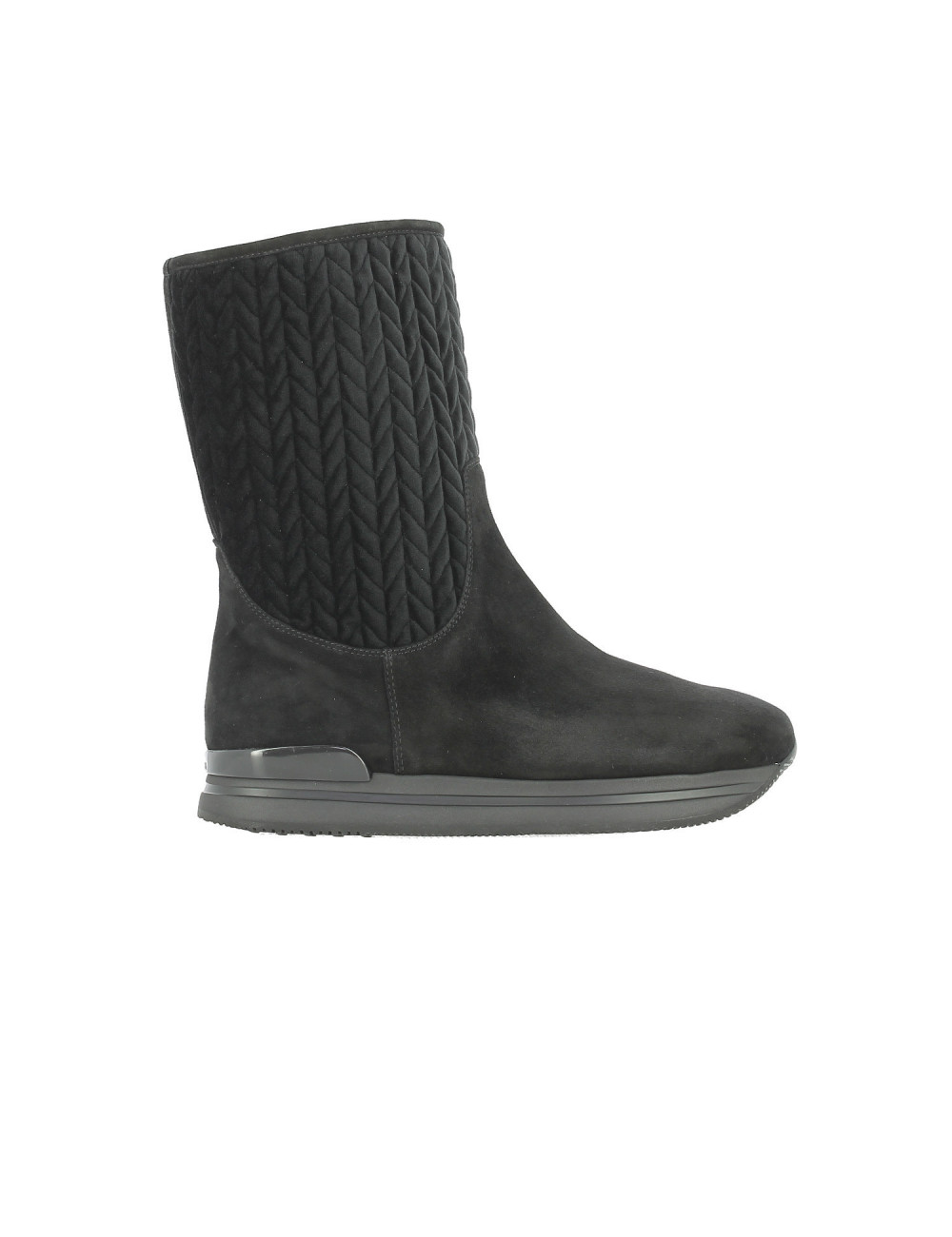 Stivaletto H222 Hogan Donna Stivaletto H222 Hogan Donna