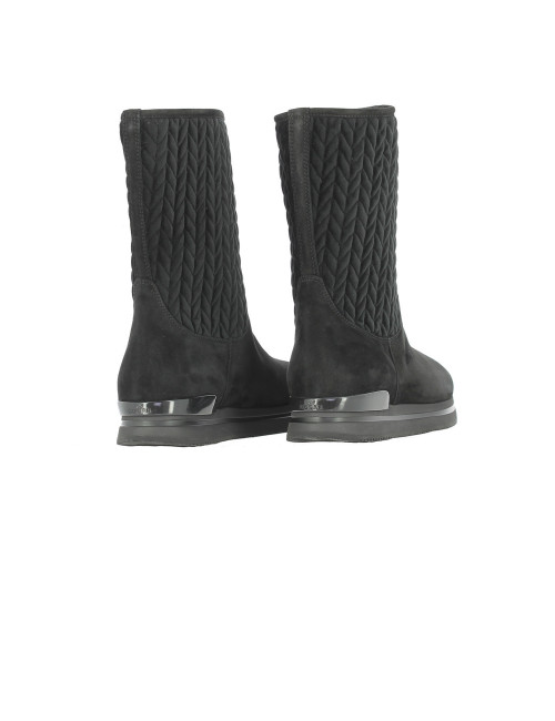 Stivaletto H222 Hogan Donna