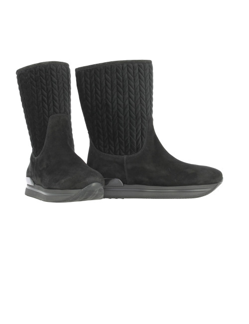 Stivaletto H222 Hogan Donna