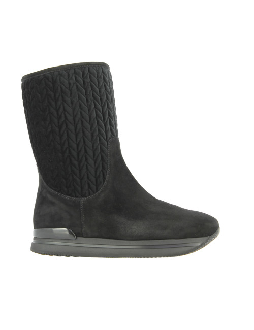 Stivaletto H222 Hogan Donna