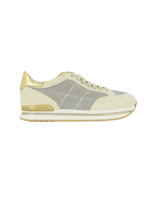 Sneaker H222 Hogan