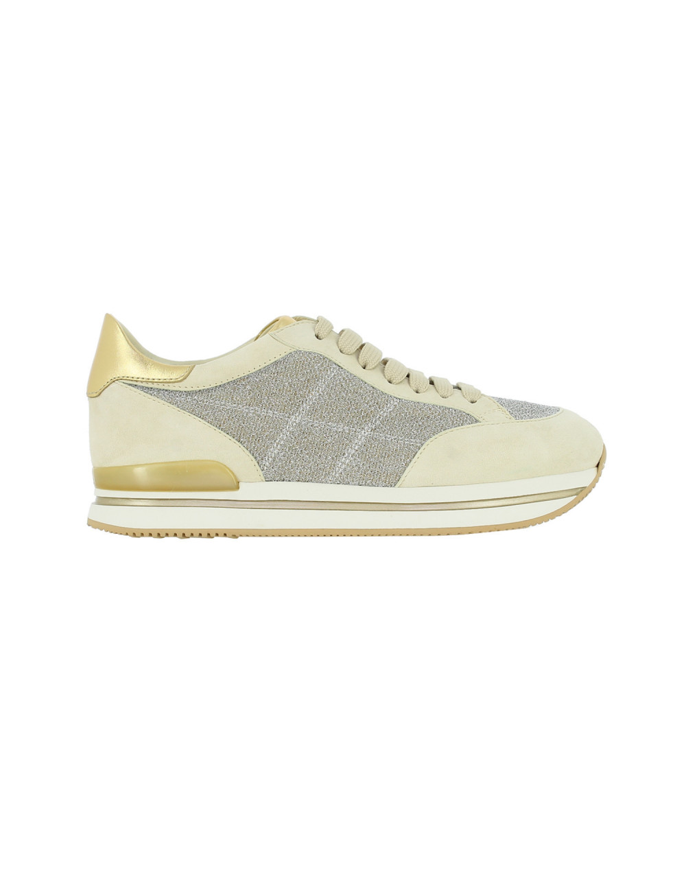 Sneaker H222 Hogan Sneaker H222 Hogan