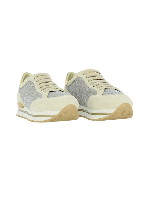 Sneaker H222 Hogan