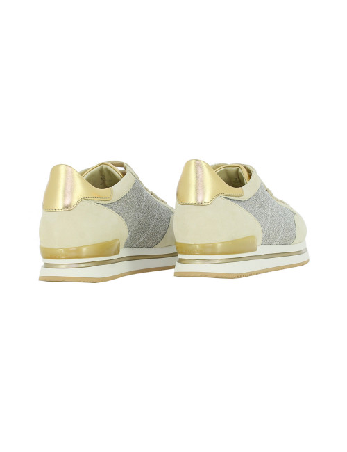 Sneaker H222 Hogan